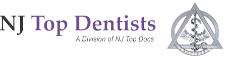 New Jersey Top Dentists